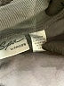 Spa by Chico's Gray Jacket Size Med (1) - photo 6