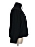 Zenergy by Chico's Black Track Jacket Size XL (3) - photo 4