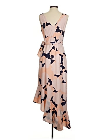 Hutch Cocktail Dress (view 2)