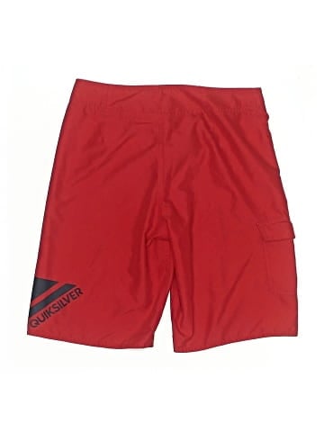 Quiksilver Rash Guard (view 2)