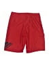 Quiksilver Red Rash Guard Size 7 - photo 2