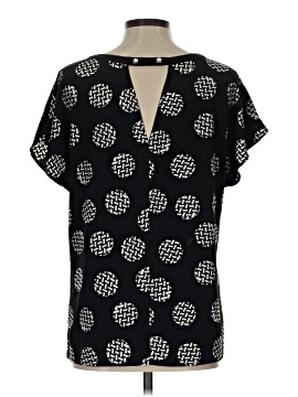 Pleione Short Sleeve Top (view 2)