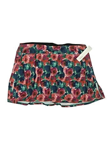 Skirt Sports Casual Skirt (view 1)