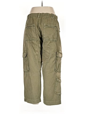 Free People Cargo Pants (view 2)