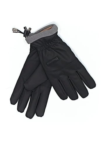 Assorted Brands Gloves (view 1)