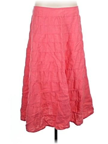 Talbots Casual Skirt (view 1)
