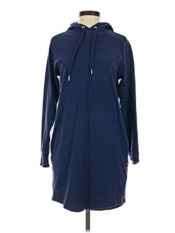 G-Star RAW Casual Dress (view 1)