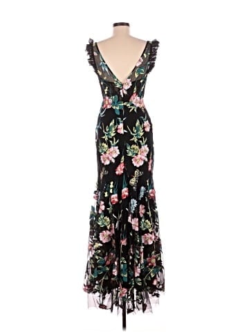 Mac Duggal Cocktail Dress (view 2)