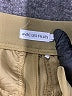 Avec Les Filles Green Cargo Pants Size 0 - photo 7