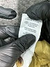 Avec Les Filles Green Cargo Pants Size 0 - photo 8