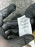 Avec Les Filles Green Cargo Pants Size 0 - photo 9