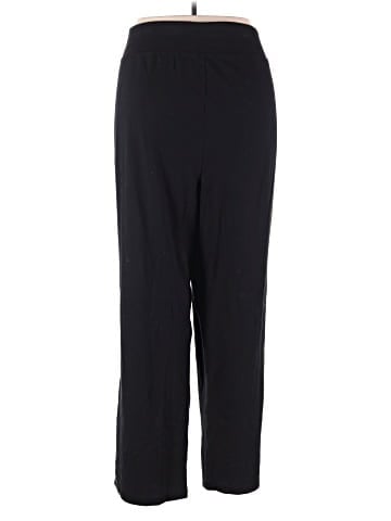 Catherines Dress Pants (view 2)