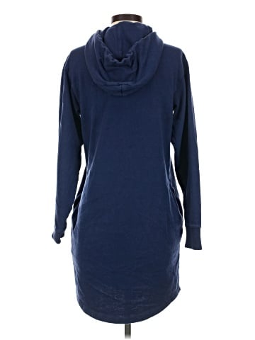 G-Star RAW Casual Dress (view 2)