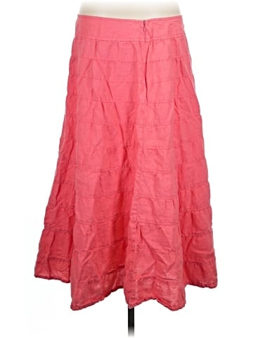 Talbots Casual Skirt (view 2)