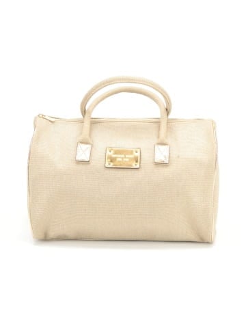 MICHAEL Michael Kors Weekender (view 1)