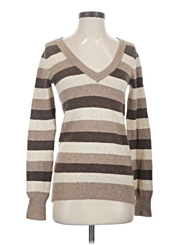 Gap Outlet Pullover Sweater (view 1)