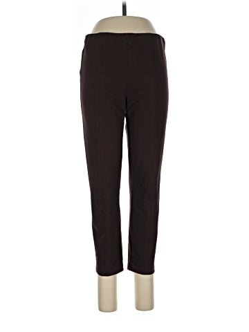 Assorted Brands Active Pants (view 1)