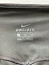 Nike Black Active Pants Size XL - photo 7