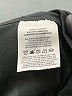 Nike Black Active Pants Size XL - photo 8