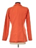 Unbranded Orange Blazer Size S - photo 2