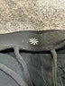 Athleta Black Sports Bra Size XS - photo 7