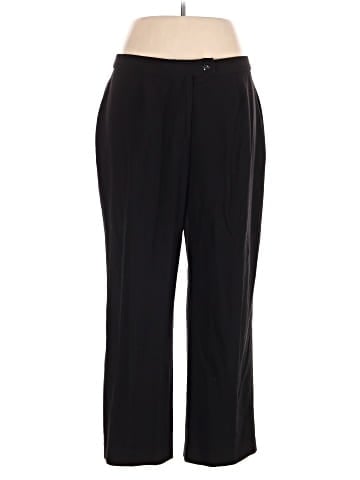 Worthington Dress Pants (view 1)