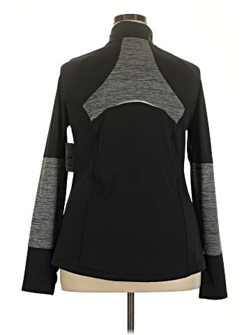 Danskin Now Cardigan (view 2)