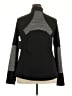 Danskin Now Black Cardigan Size XXL - photo 2