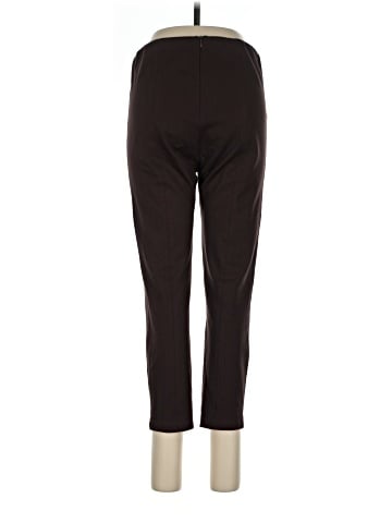 Assorted Brands Active Pants (view 2)