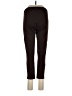 Assorted Brands Solid Brown Active Pants Size 10 - photo 2