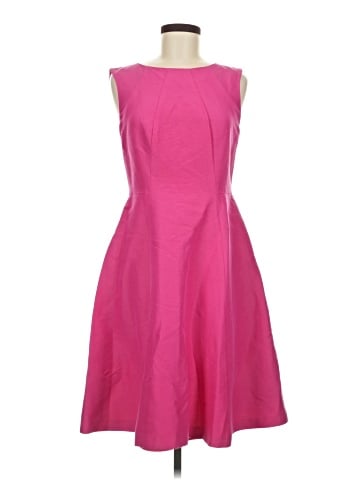 Talbots Cocktail Dress (view 1)