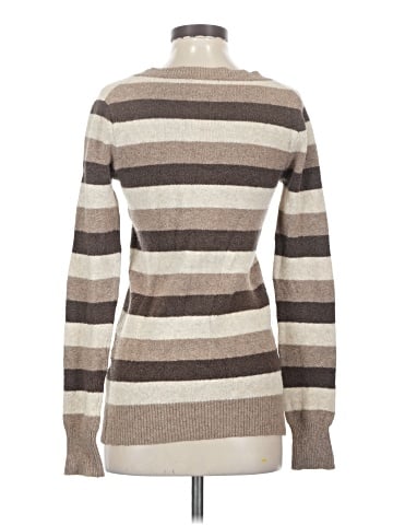 Gap Outlet Pullover Sweater (view 2)