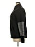 Danskin Now Black Cardigan Size XXL - photo 5