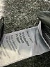 Paige Black Jeans Size 27 waist - photo 8