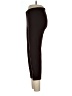 Assorted Brands Solid Brown Active Pants Size 10 - photo 5