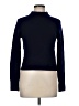 Zara Blue Turtleneck Sweater Size M - photo 1