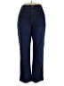 Gloria Vanderbilt Blue Jeans Size 16 - photo 1