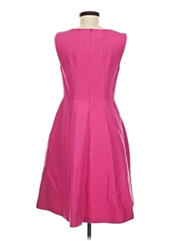 Talbots Cocktail Dress (view 2)