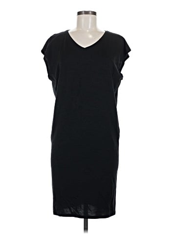 Icebreaker Casual Dress (view 1)