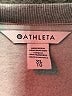 Athleta Gray Sweatshirt Size XL - photo 7