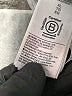 Athleta Gray Sweatshirt Size XL - photo 8