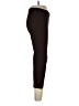 Assorted Brands Solid Brown Active Pants Size 10 - photo 4