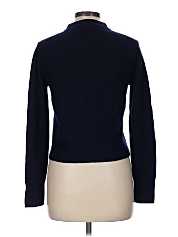 Zara Turtleneck Sweater (view 2)