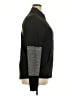 Danskin Now Black Cardigan Size XXL - photo 4