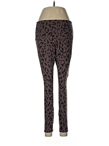 Legend Leggings (view 1)