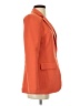 Unbranded Orange Blazer Size S - photo 4