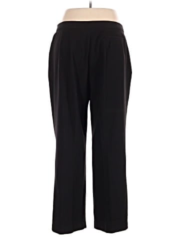 Worthington Dress Pants (view 2)