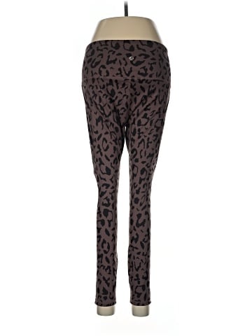 Legend Leggings (view 2)
