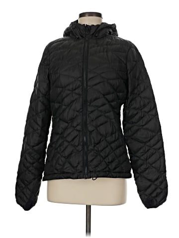 Sierra Designs Jacket (view 1)