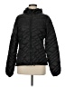 Sierra Designs 100% Polyester Solid Black Jacket Size M - photo 1